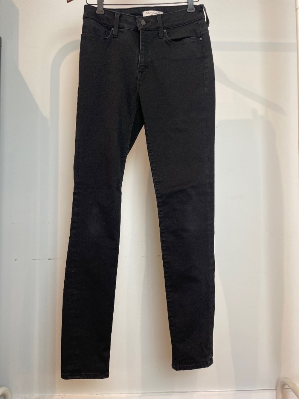 Mavi Jeans